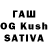 Кетамин VHQ Adima Kazanova