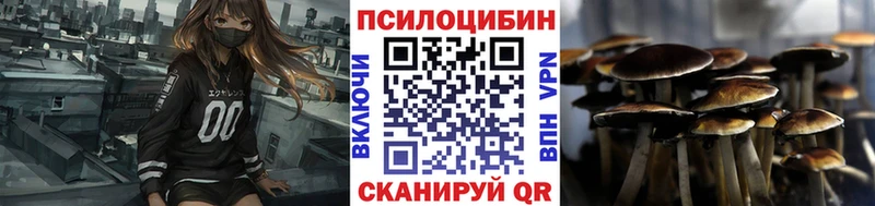 Галлюциногенные грибы MAGIC MUSHROOMS  Ноябрьск 